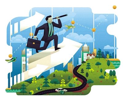 南郑微信小程序开发公司分析运营商城小程序需要注意的内容