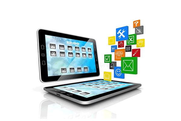 南郑网络推广公司深度解析企业推广没效果的原因